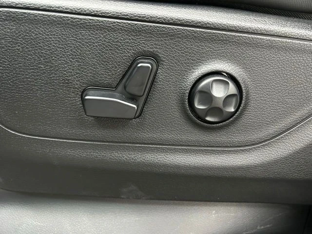 2020 Ram 1500 2nd Gen - Image 9 of 12