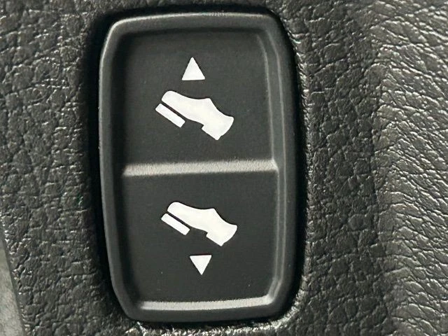 2020 Ram 1500 2nd Gen - Image 8 of 12