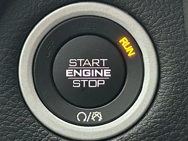 2020 Ram 1500 2nd Gen - Image 3 of 12