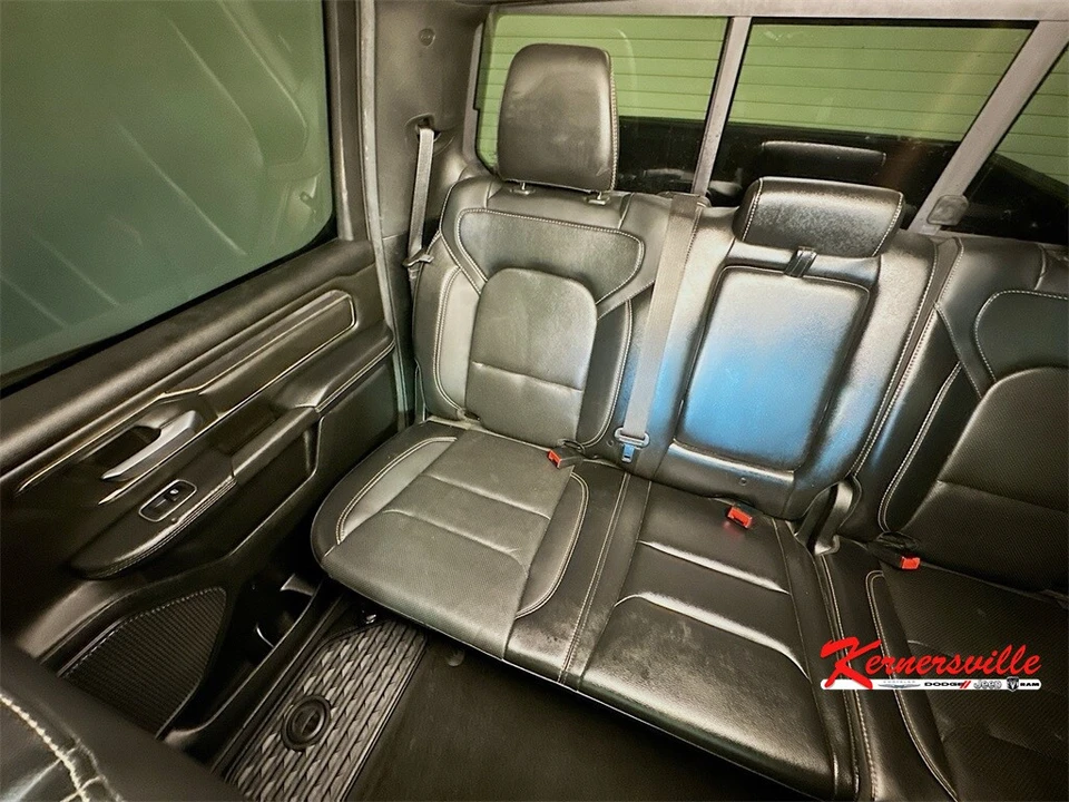 2020 Ram 1500 2nd Gen - Image 12 of 21