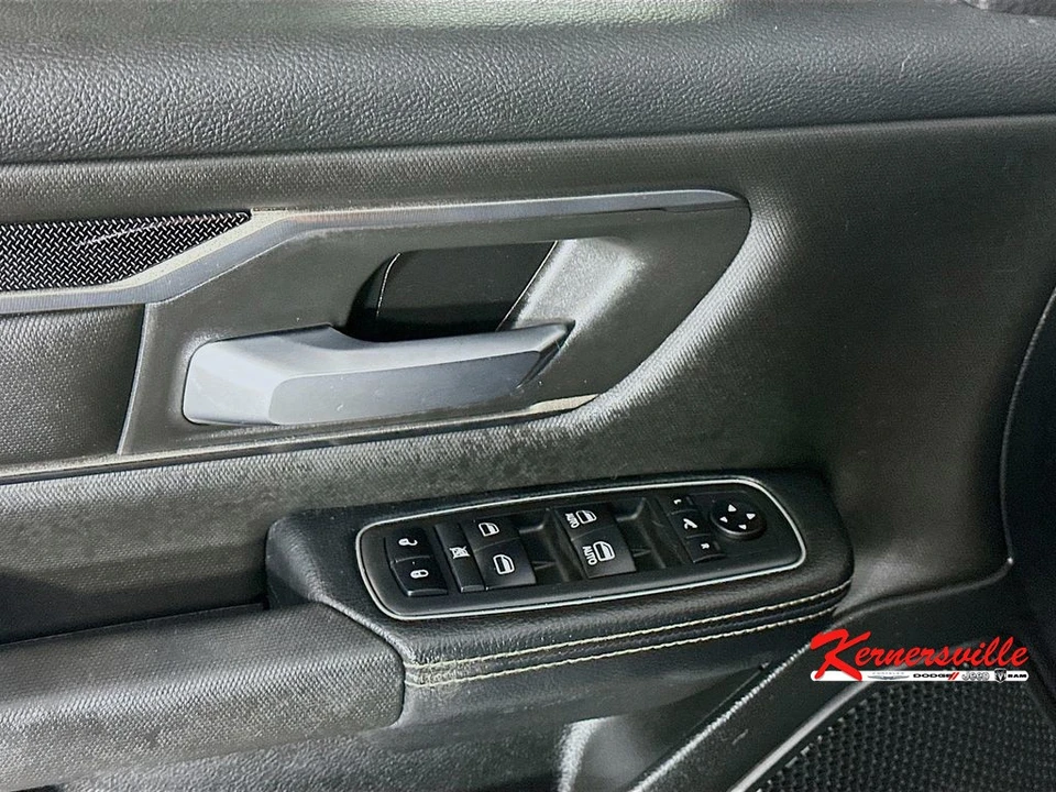 2020 Ram 1500 2nd Gen - Image 23 of 24