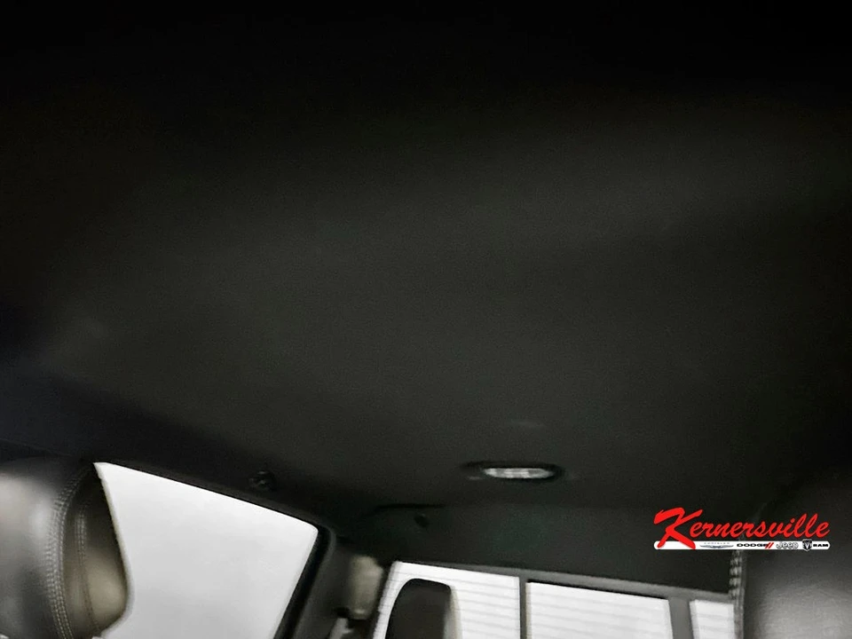2020 Ram 1500 2nd Gen - Image 20 of 21