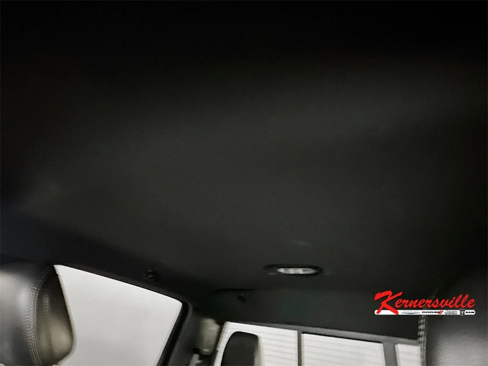 2020 Ram 1500 2nd Gen - Image 20 of 21