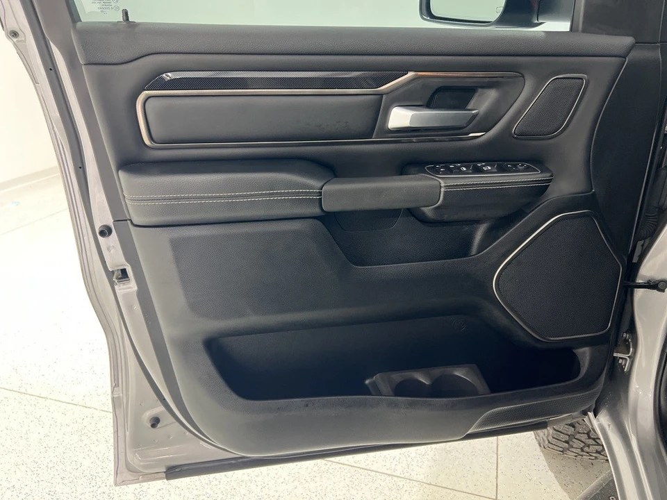 2020 Ram 1500 2nd Gen - Image 20 of 21