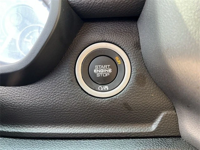 2020 Ram 1500 2nd Gen - Image 17 of 21