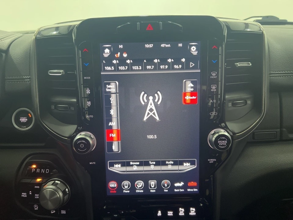 2020 Ram 1500 2nd Gen - Image 12 of 21