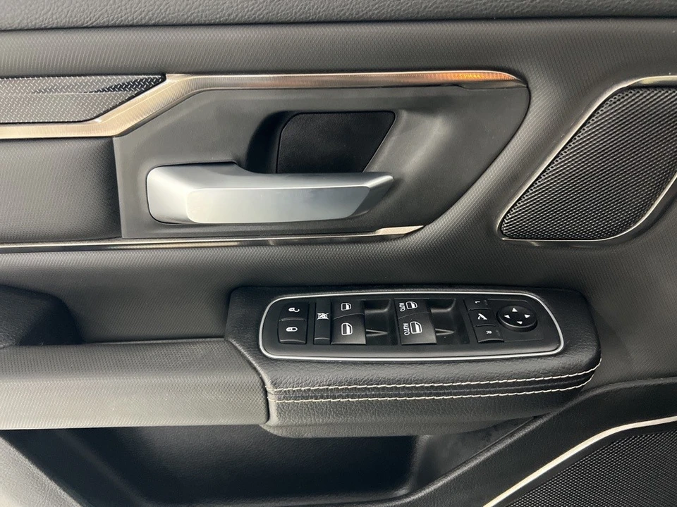 2020 Ram 1500 2nd Gen - Image 21 of 21