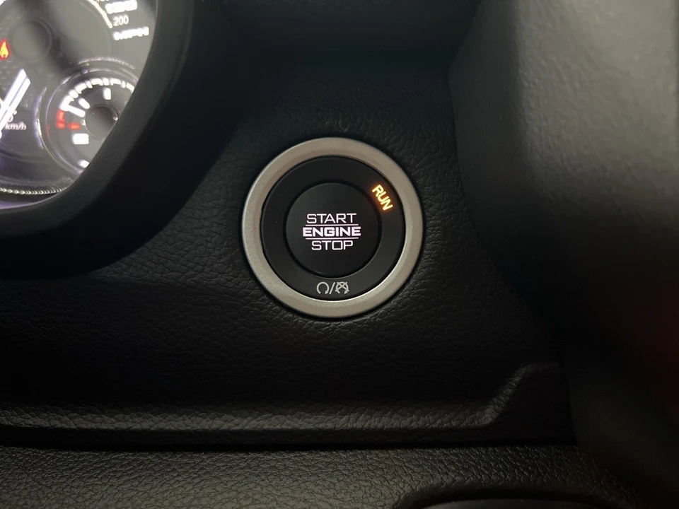 2020 Ram 1500 2nd Gen - Image 16 of 21