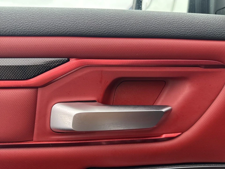 2020 Ram 1500 2nd Gen - Image 12 of 12