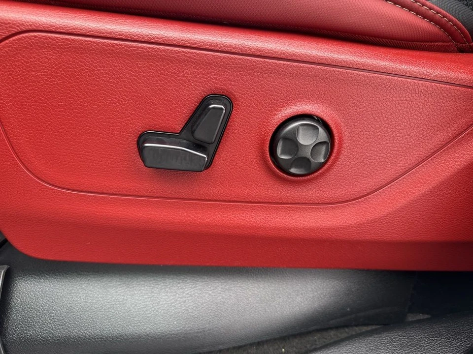 2020 Ram 1500 2nd Gen - Image 11 of 12