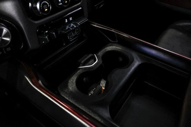 2020 Ram 1500 2nd Gen - Image 21 of 21