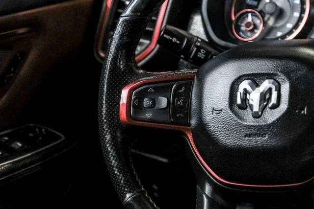 2020 Ram 1500 2nd Gen - Image 16 of 21