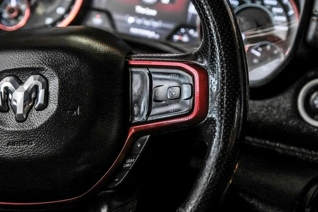 2020 Ram 1500 2nd Gen - Image 17 of 21