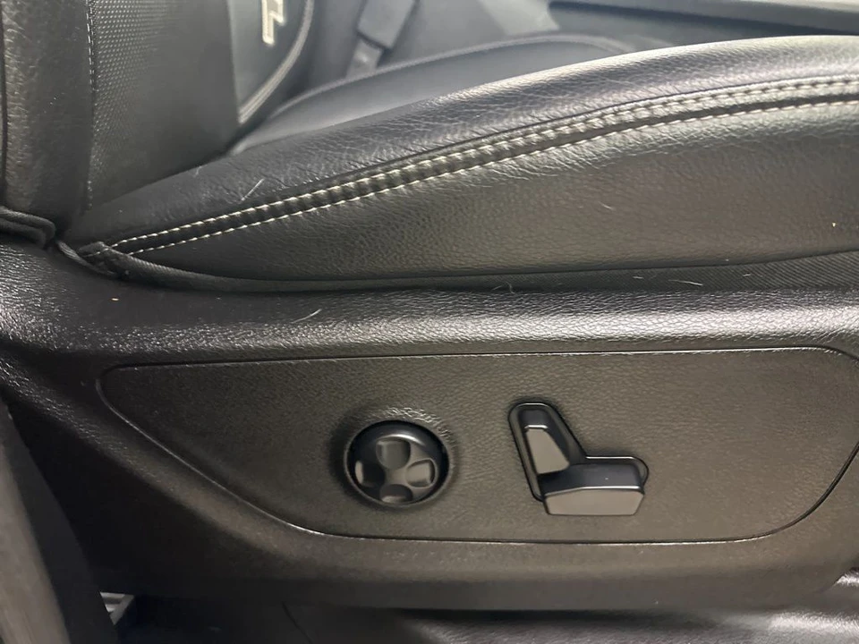 2020 Ram 1500 2nd Gen - Image 21 of 21