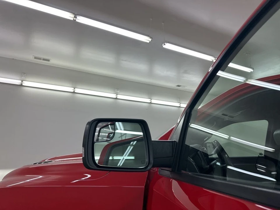 2020 Ram 1500 2nd Gen - Image 17 of 21