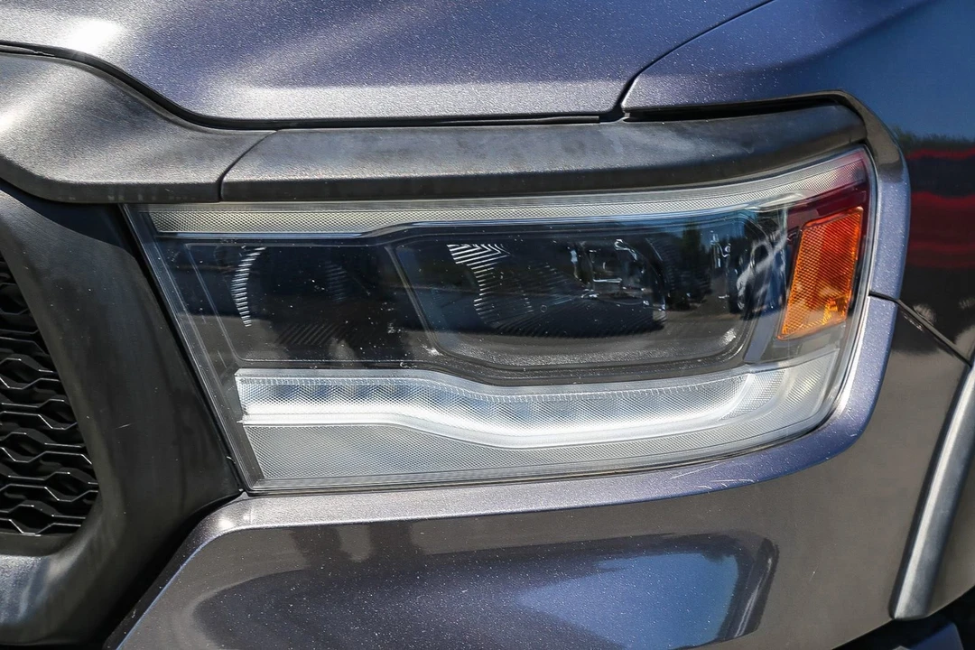 2020 Ram 1500 2nd Gen - Image 7 of 31