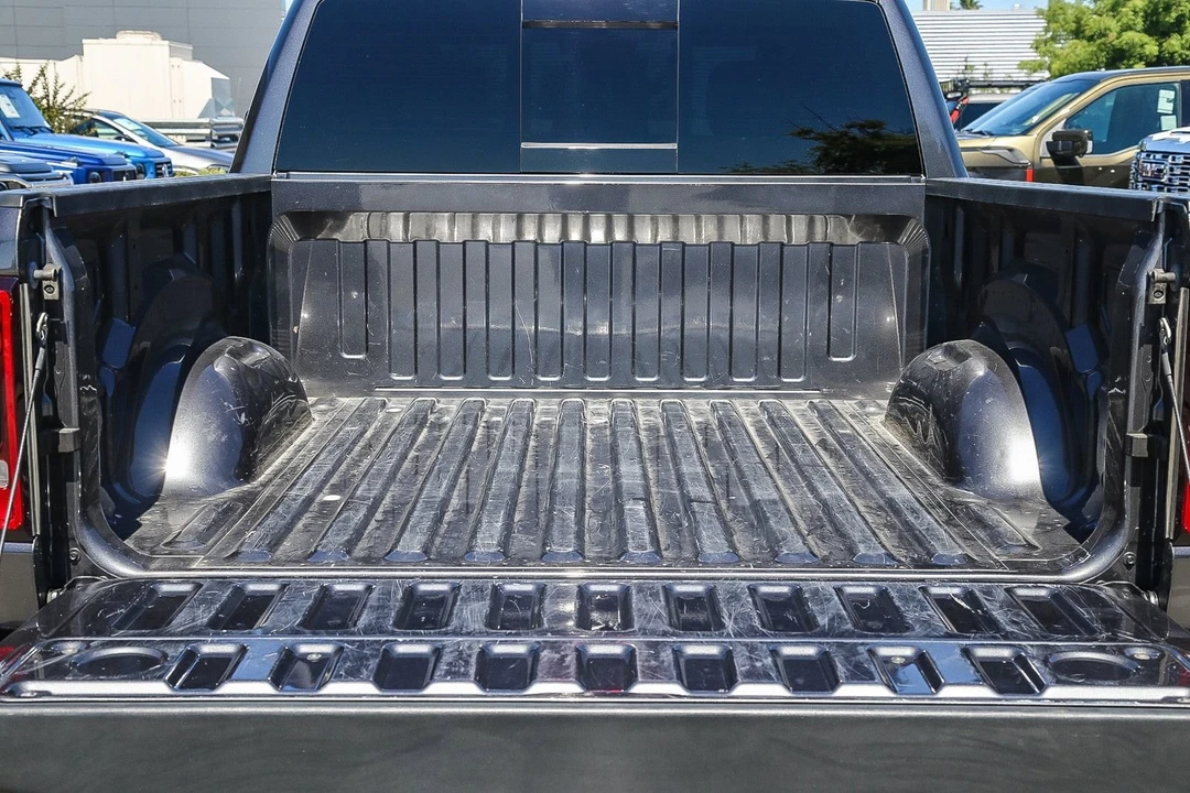 2020 Ram 1500 2nd Gen - Image 23 of 31