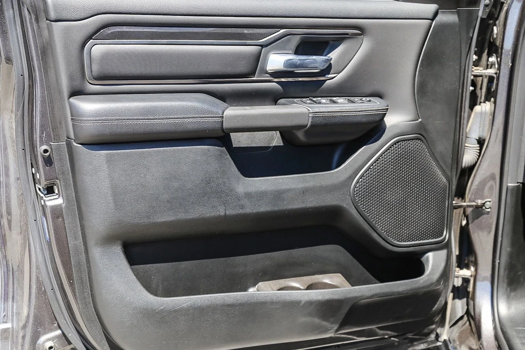 2020 Ram 1500 2nd Gen - Image 18 of 31