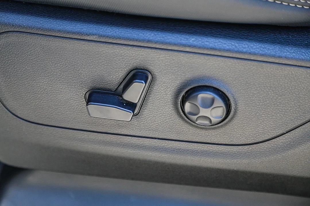 2020 Ram 1500 2nd Gen - Image 19 of 31