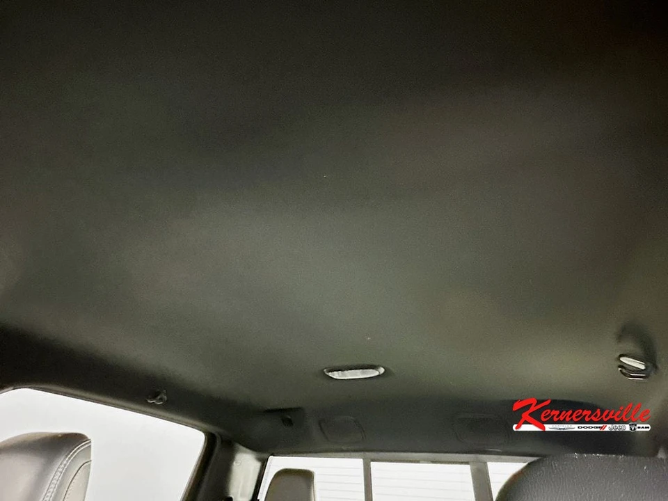 2020 Ram 1500 2nd Gen - Image 21 of 24
