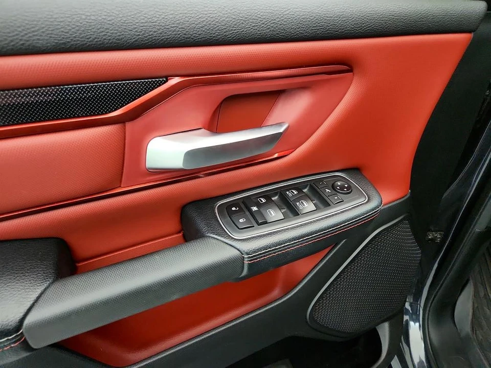 2020 Ram 1500 2nd Gen - Image 20 of 21