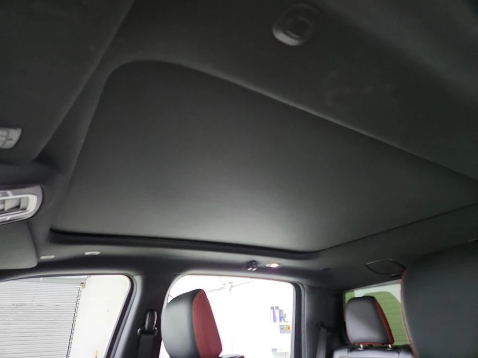 2020 Ram 1500 2nd Gen - Image 15 of 21