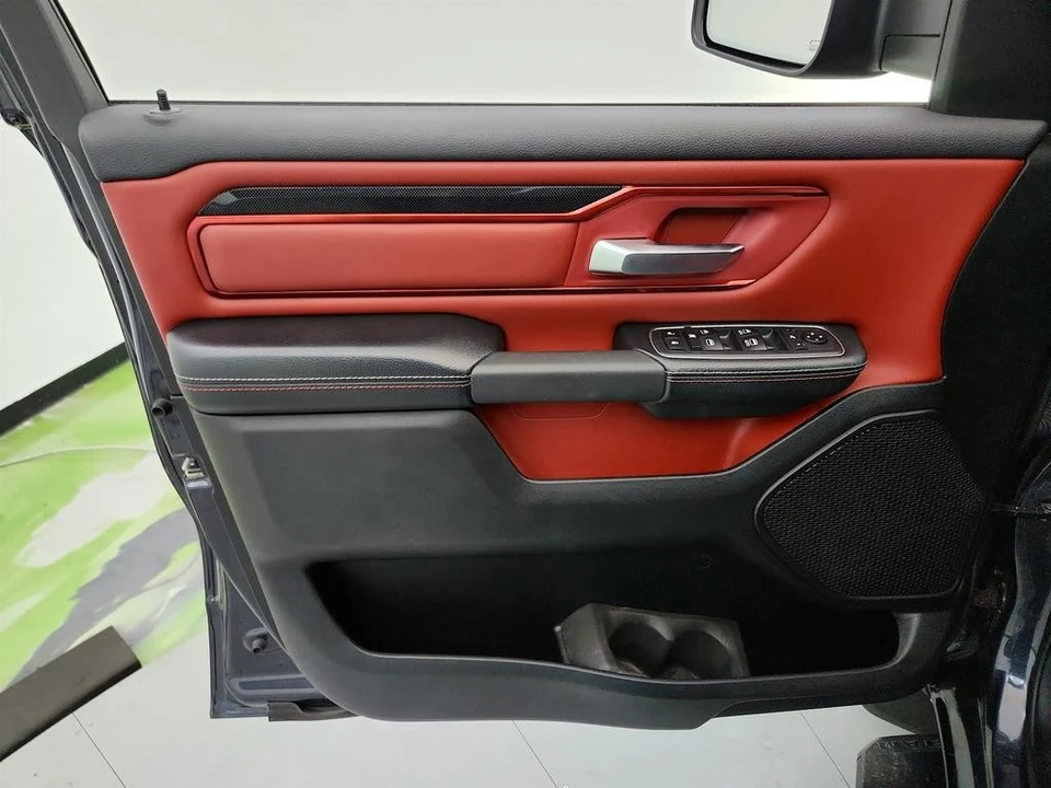 2020 Ram 1500 2nd Gen - Image 21 of 21