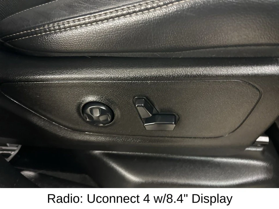 2020 Ram 1500 2nd Gen - Image 25 of 31