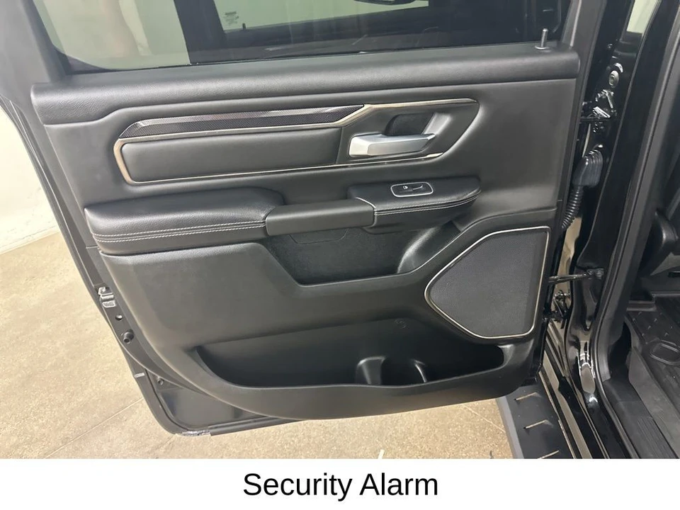 2020 Ram - Image 31 of 31