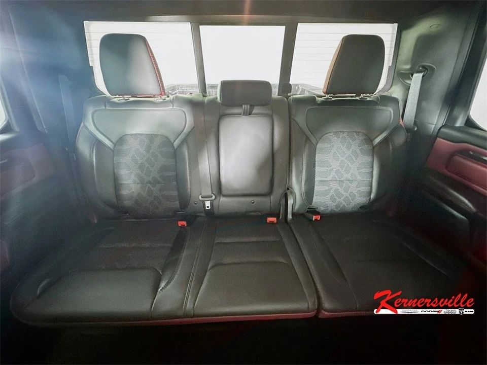 2020 Ram 1500 2nd Gen - Image 13 of 21