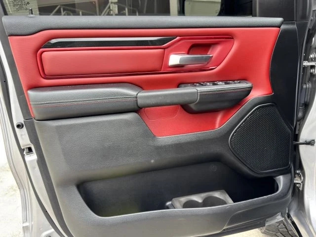 2020 Ram 1500 2nd Gen - Image 10 of 12
