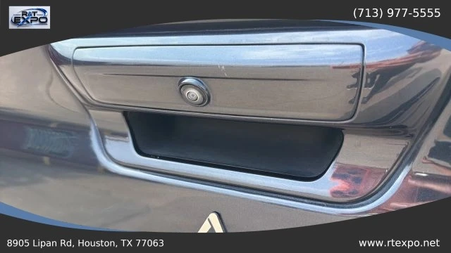 2020 Ram 1500 2nd Gen - Image 24 of 31
