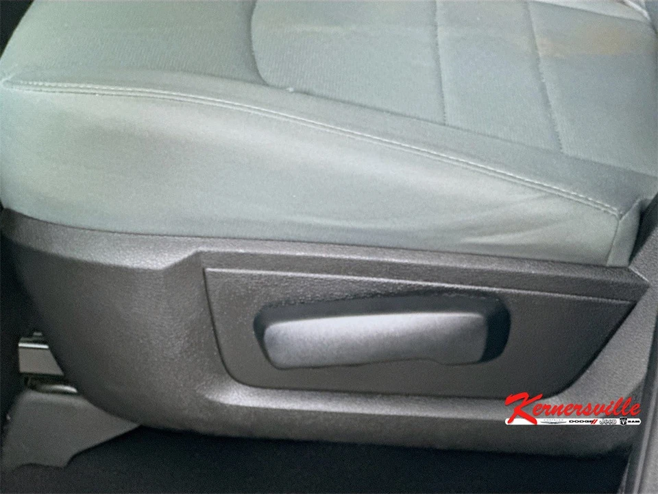 2020 Ram 1500 2nd Gen - Image 21 of 21