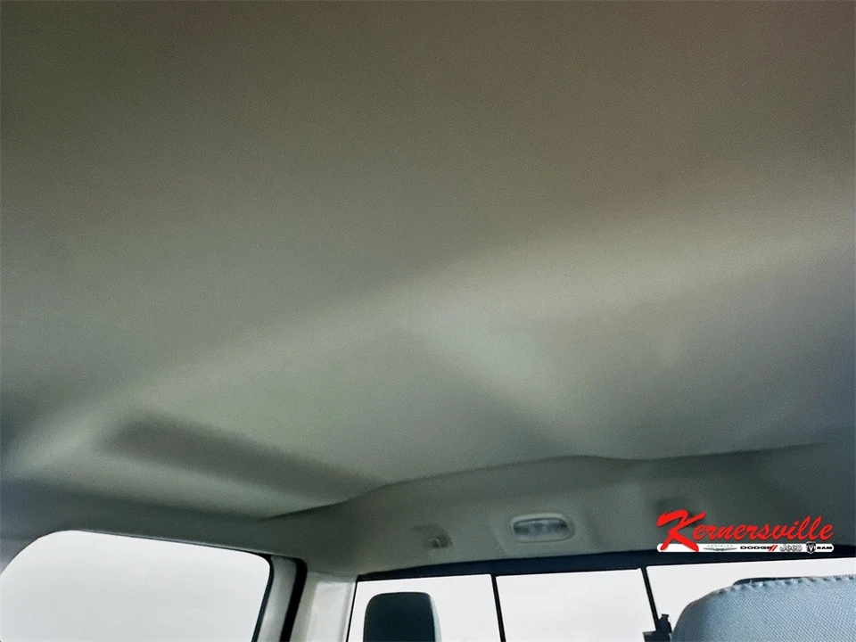 2020 Ram 1500 2nd Gen - Image 20 of 21