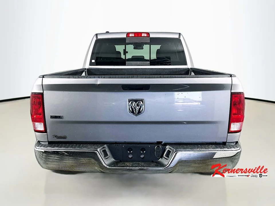 2020 Ram 1500 2nd Gen - Image 6 of 24