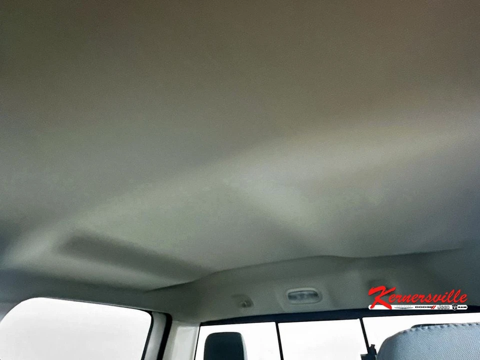 2020 Ram 1500 2nd Gen - Image 20 of 21