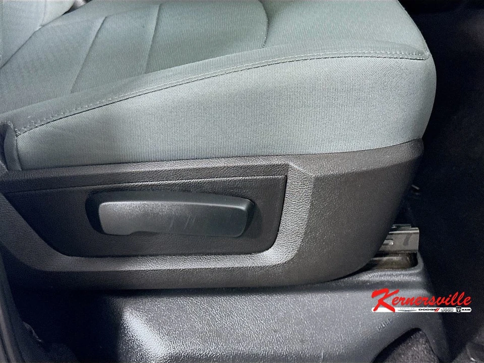 2020 Ram 1500 2nd Gen - Image 19 of 21