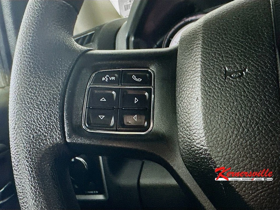 2020 Ram 1500 2nd Gen - Image 21 of 21