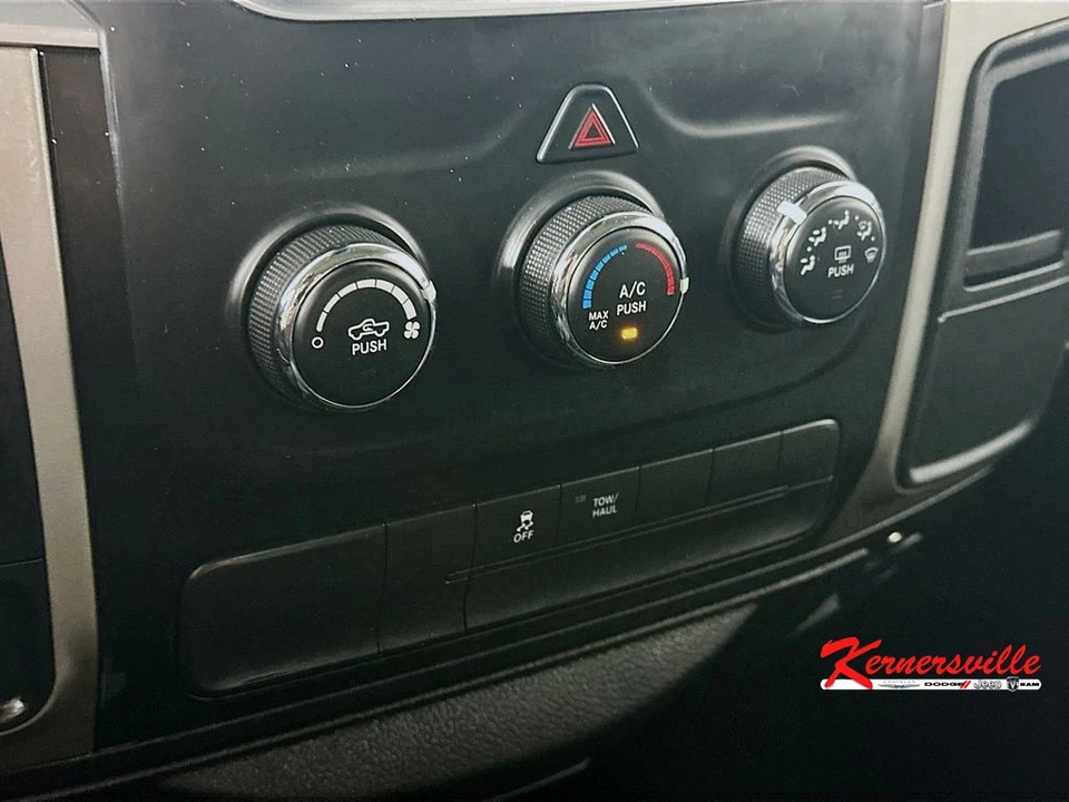 2020 Ram 1500 2nd Gen - Image 15 of 21