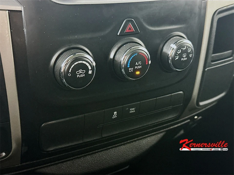 2020 Ram 1500 2nd Gen - Image 18 of 21