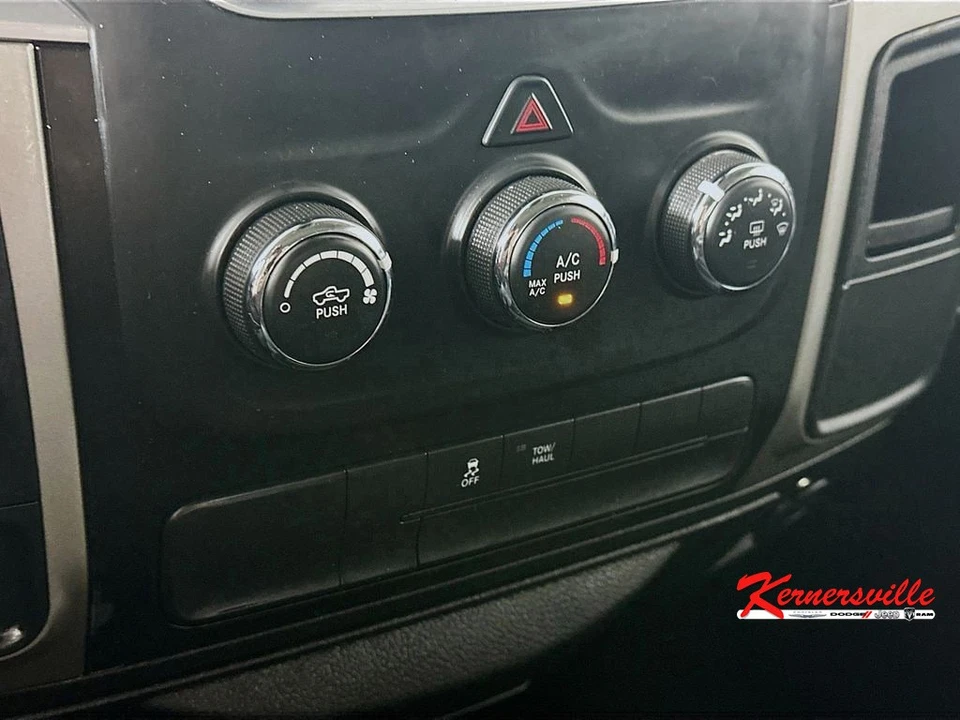 2020 Ram 1500 2nd Gen - Image 18 of 24