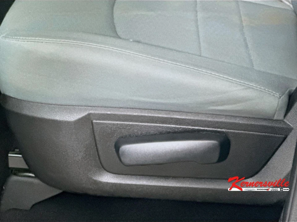 2020 Ram 1500 2nd Gen - Image 21 of 24