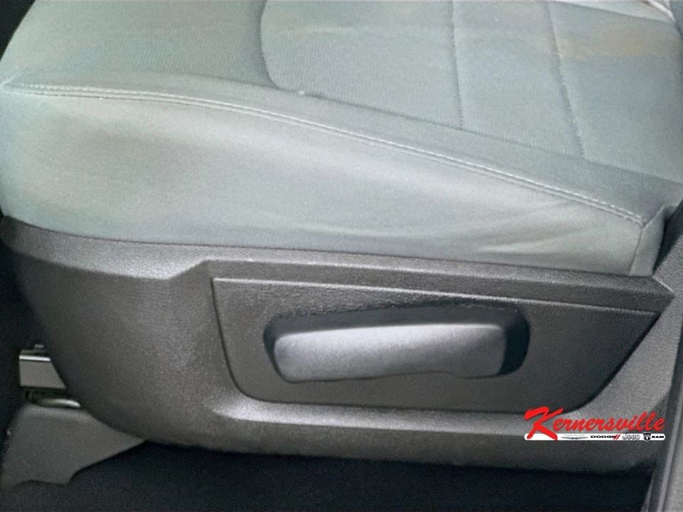 2020 Ram 1500 2nd Gen - Image 18 of 21
