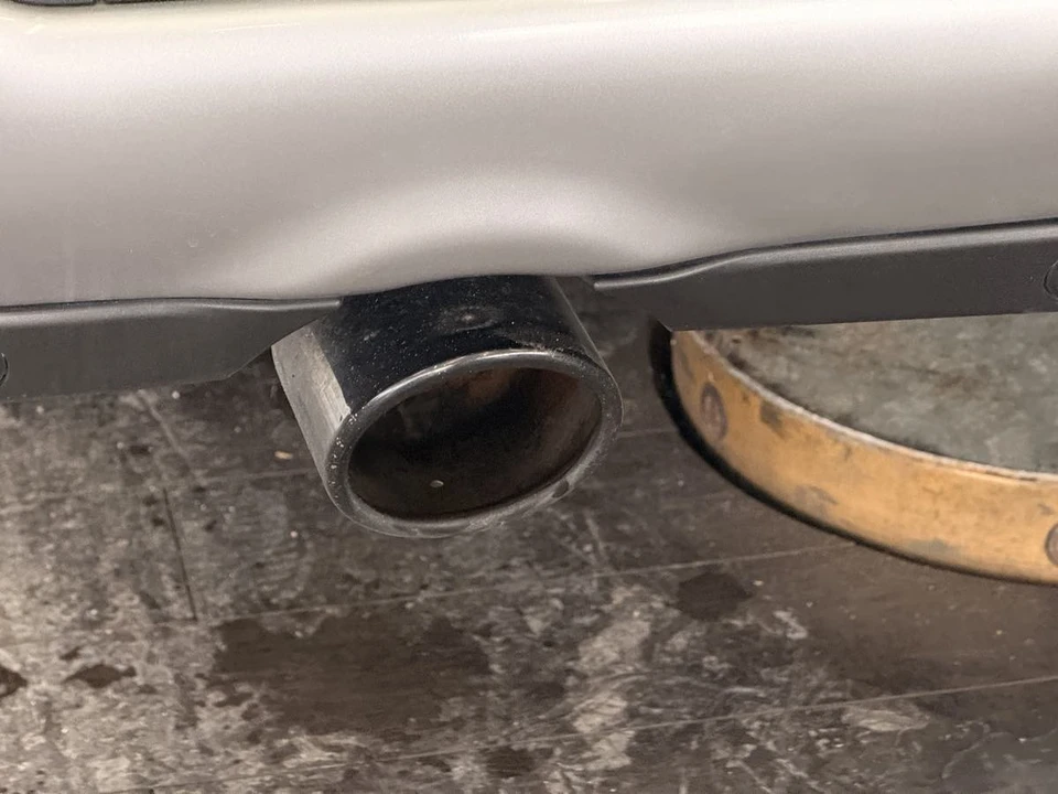2020 Ram 1500 2nd Gen - Image 19 of 21