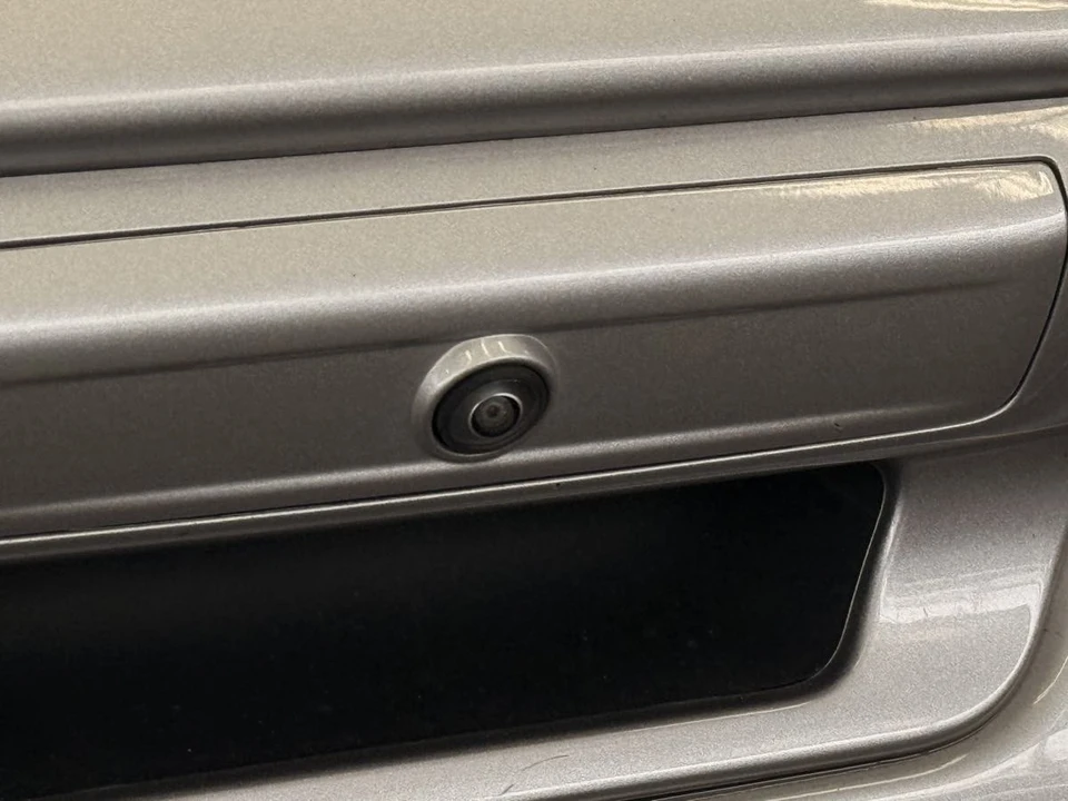 2020 Ram 1500 2nd Gen - Image 20 of 21