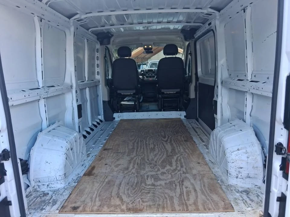 2020 Ram 1500 2nd Gen - Image 5 of 11