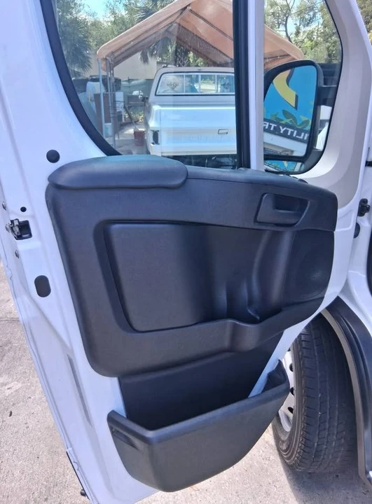 2020 Ram 1500 2nd Gen - Image 10 of 11