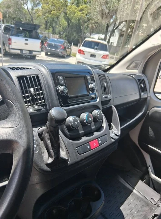 2020 Ram 1500 2nd Gen - Image 8 of 11