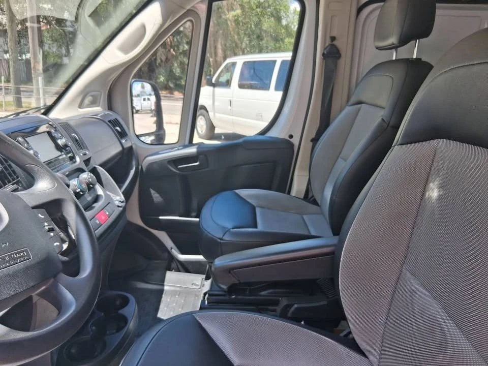 2020 Ram 1500 2nd Gen - Image 9 of 11