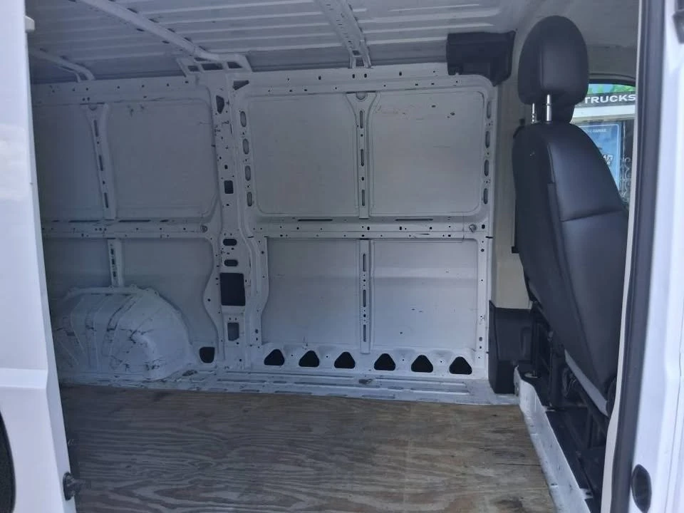 2020 Ram 1500 2nd Gen - Image 6 of 11
